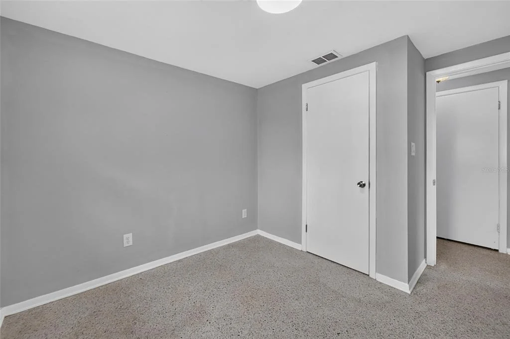 Photo of 506 SHAMROCK ROAD