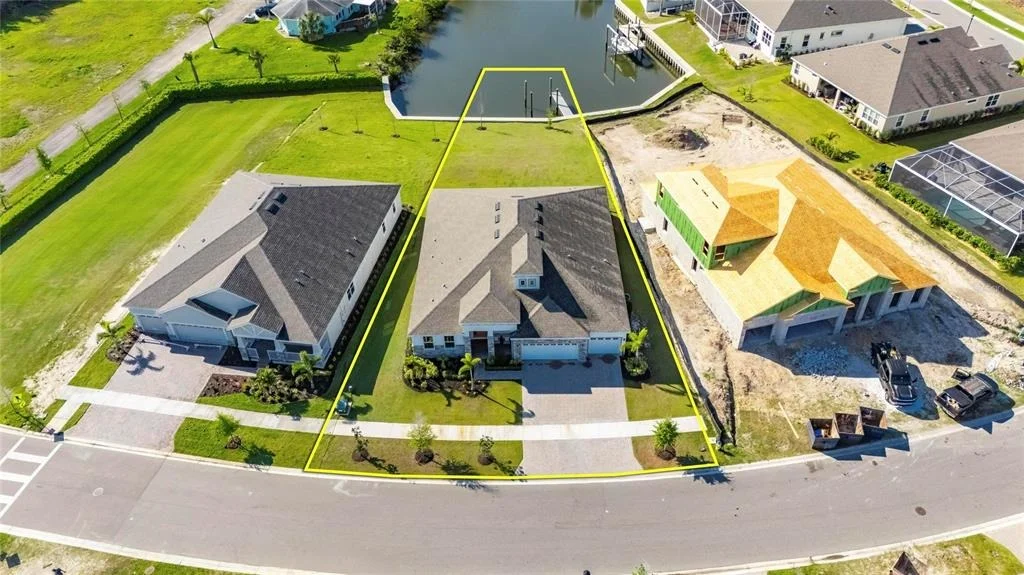 Photo of 914 SIGNET DRIVE
