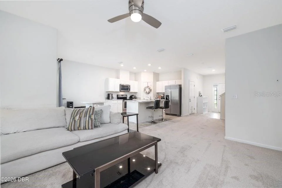 Photo of 7 BELLA VITA WAY