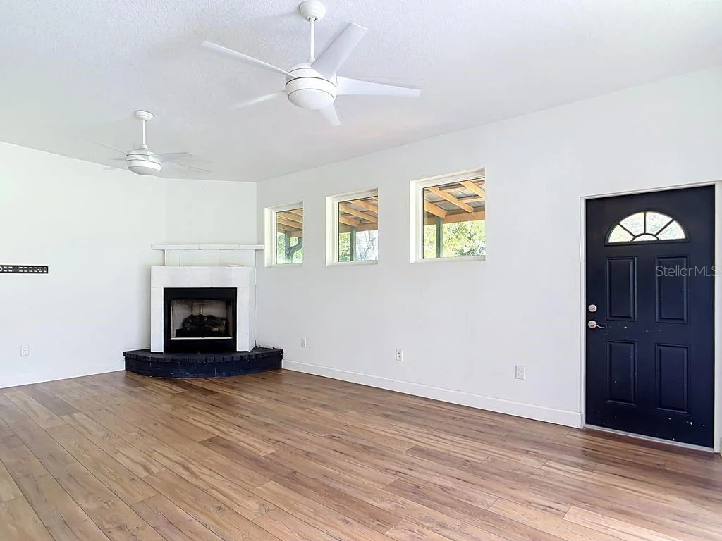 Photo of 1409 LAVILLA ROAD
