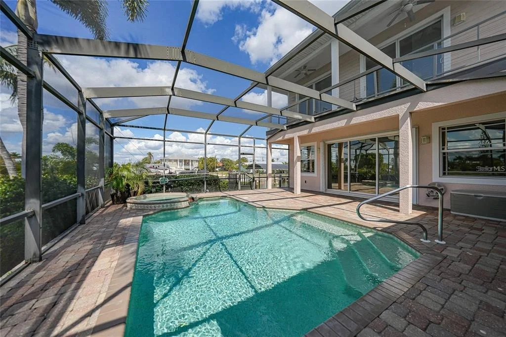 Photo of 534 CANAL WAY