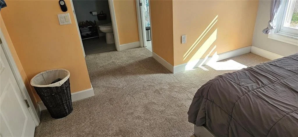 Photo of 1117 RUSHMORE DRIVE