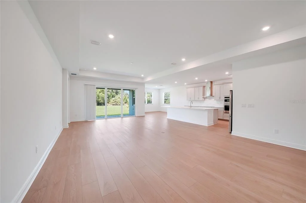 Photo of 3673 142ND TER E