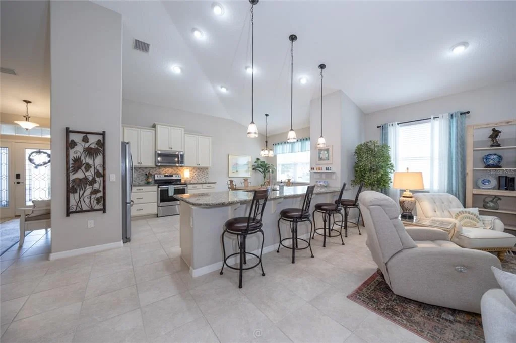 Photo of 155 PARK PLACE CIRCLE