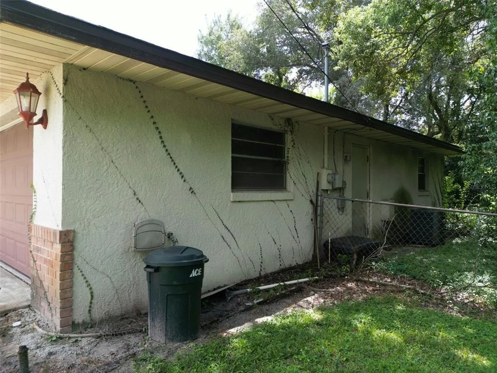 Photo of 339 COLOMBA ROAD