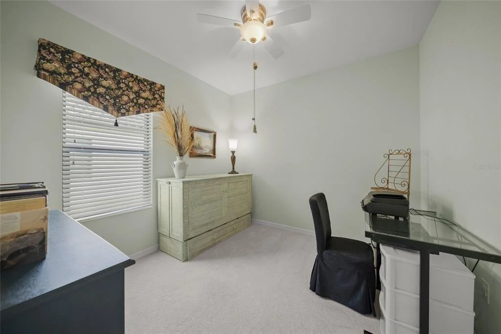 Photo of 215 CASSANO DRIVE