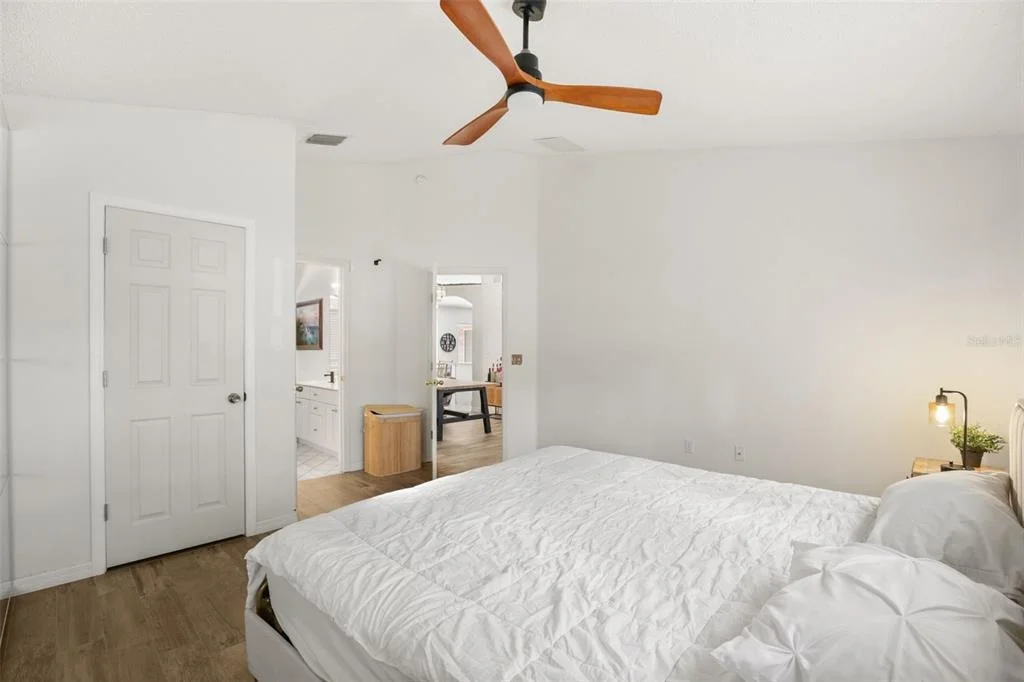 Photo of 1480 AGATHA DRIVE