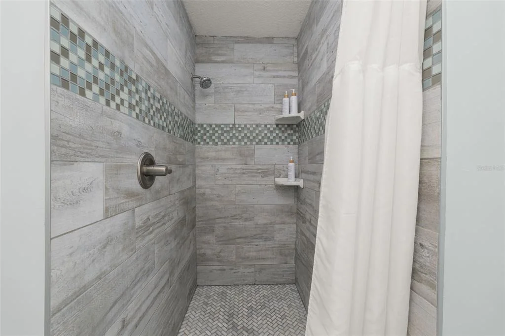 Photo of 119 MENENDEZ ROAD