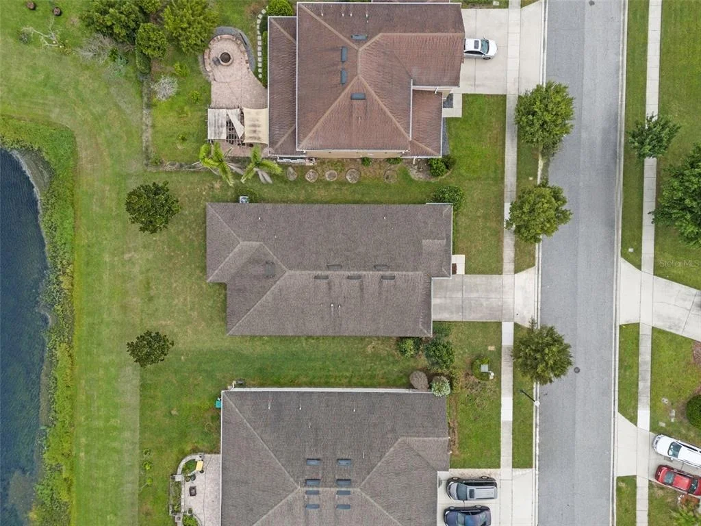 Photo of 12112 CARSON DRIVE
