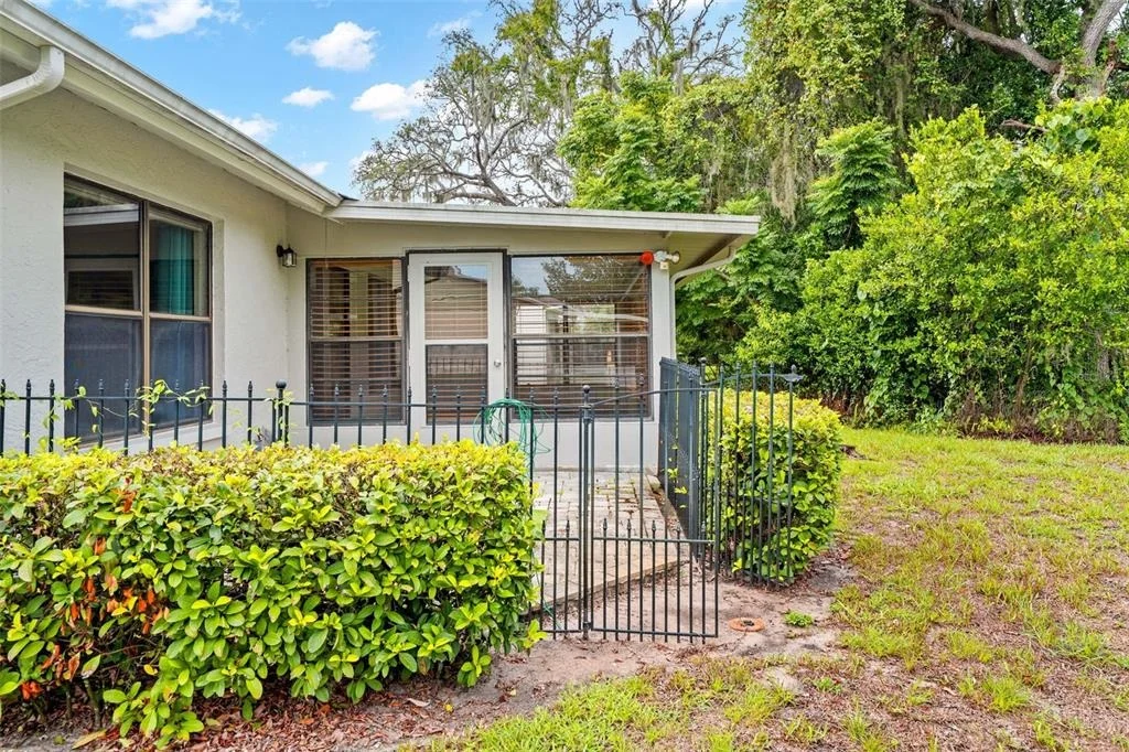 Photo of 11613 PEAR TREE DRIVE