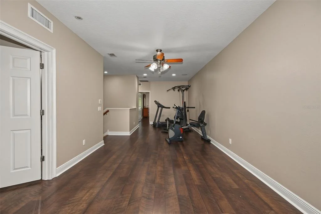Photo of 3143 PINEVIEW DRIVE