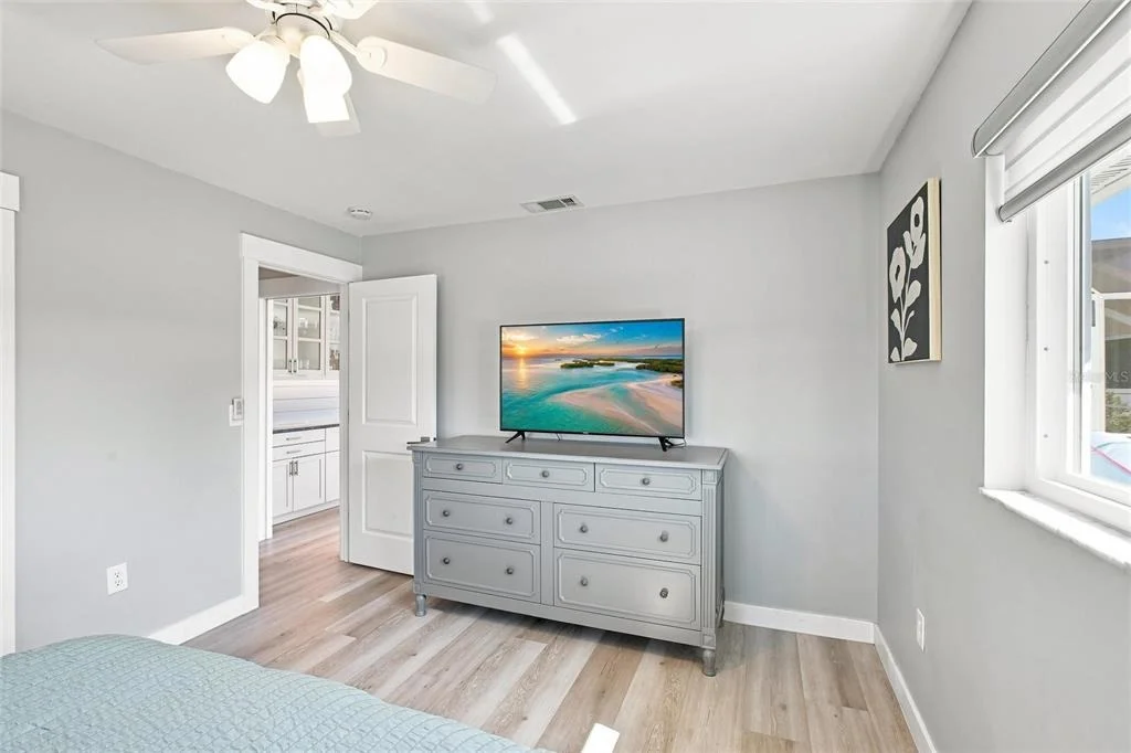 Photo of 302 DEGAS DRIVE