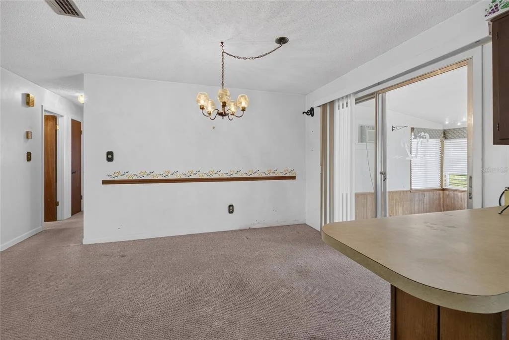 Photo of 13780 SW 40TH CIRCLE