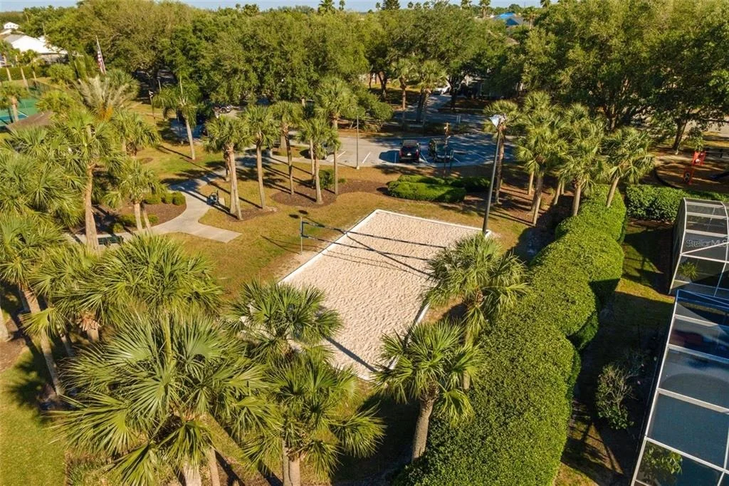 Photo of 154 CASTLEMAIN CIRCLE