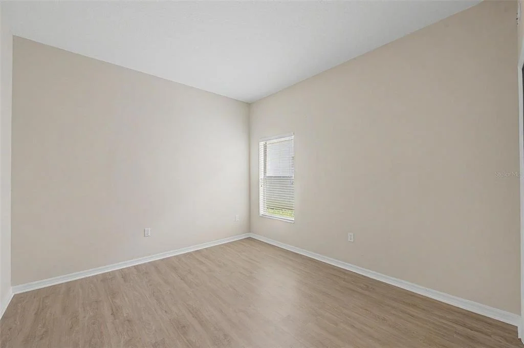 Photo of 2811 RAVENDALE LANE