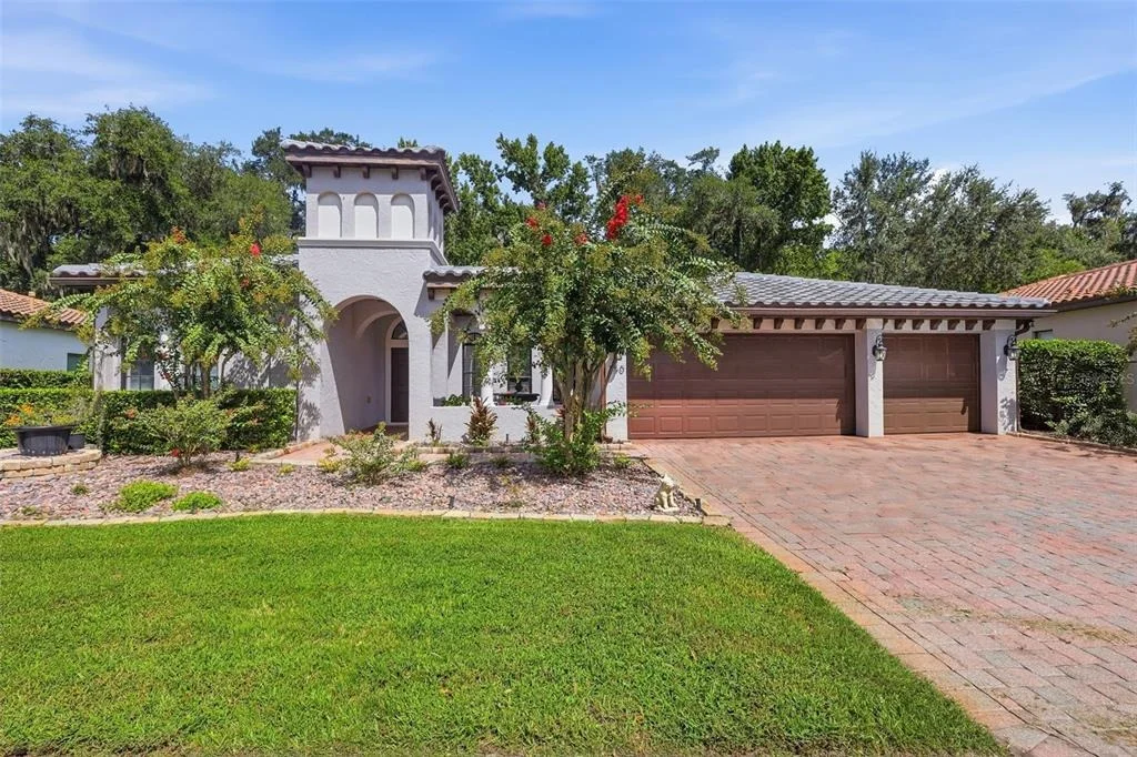 Photo of 150 VERDE WAY