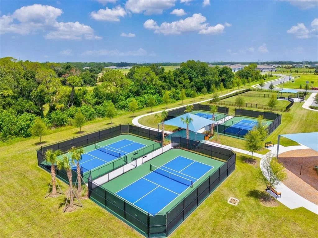 Photo of 8818 EASTWYCK DRIVE