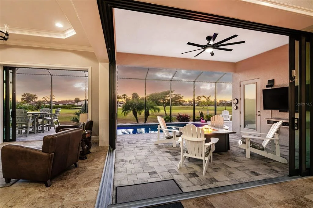 Photo of 3673 BAL HARBOR BOULEVARD