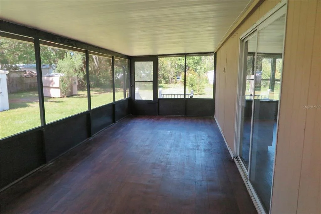 Photo of 108 PINESHORE DRIVE