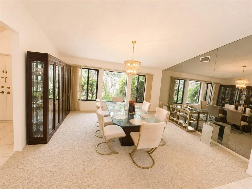 Photo of 6701 PEMBERTON VIEW DRIVE