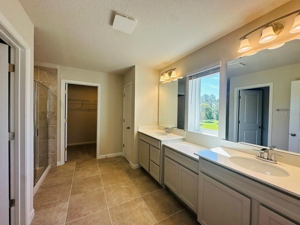 Photo of 6024 CHESTNUT GROVE PLACE