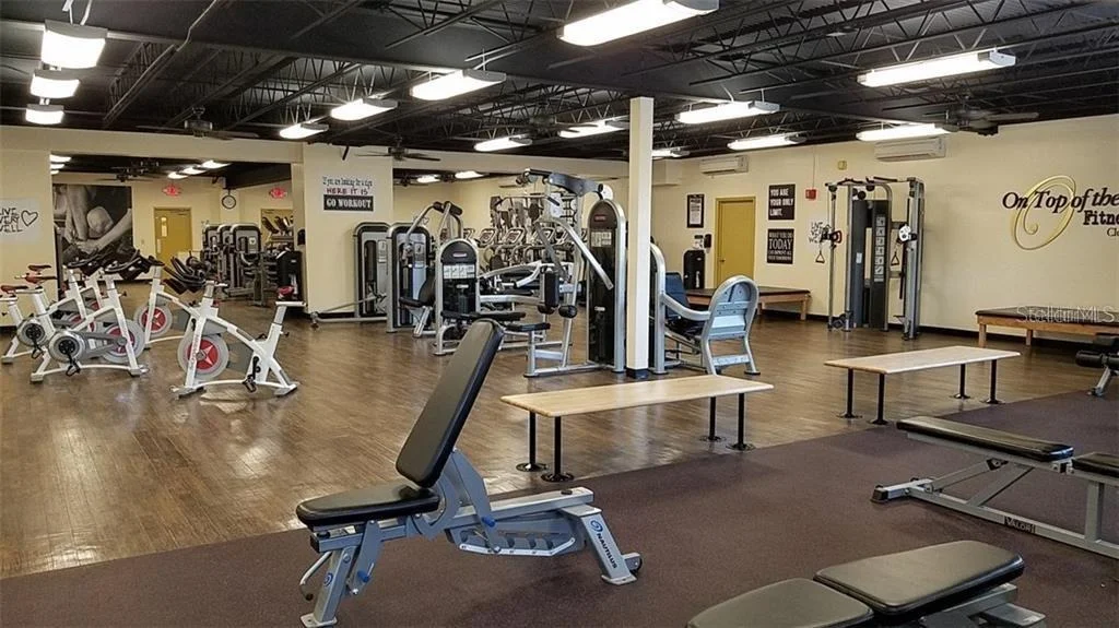 Photo of Unit 39 at 2284 PHILIPPINE DRIVE