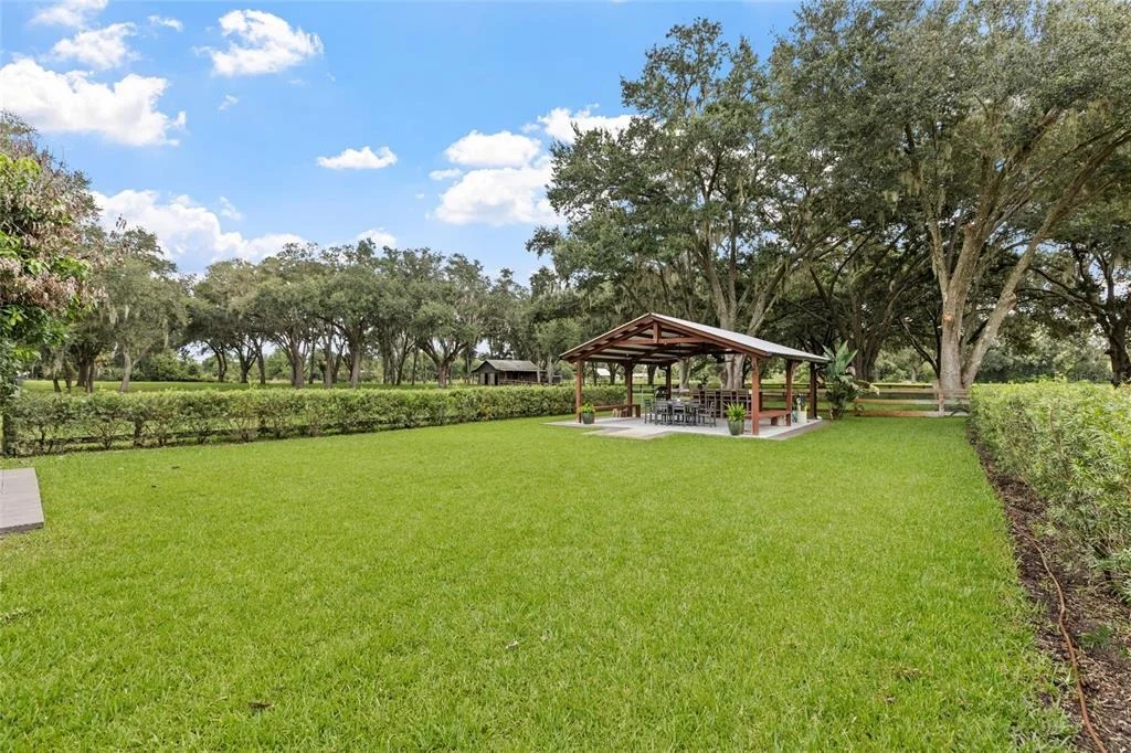 Photo of 19601 EAGLE CREST DRIVE