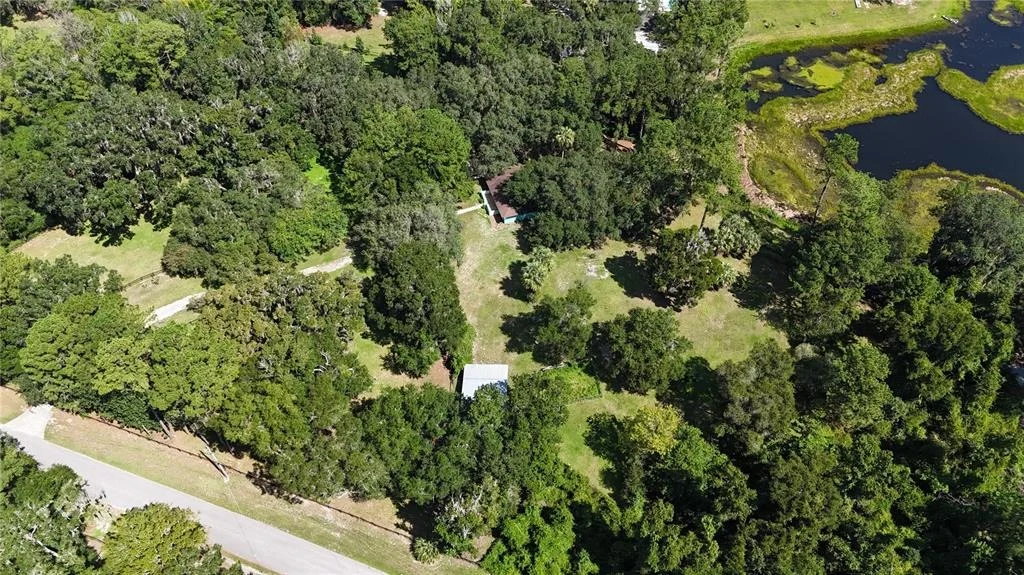 Photo of 8465 NW 186TH STREET
