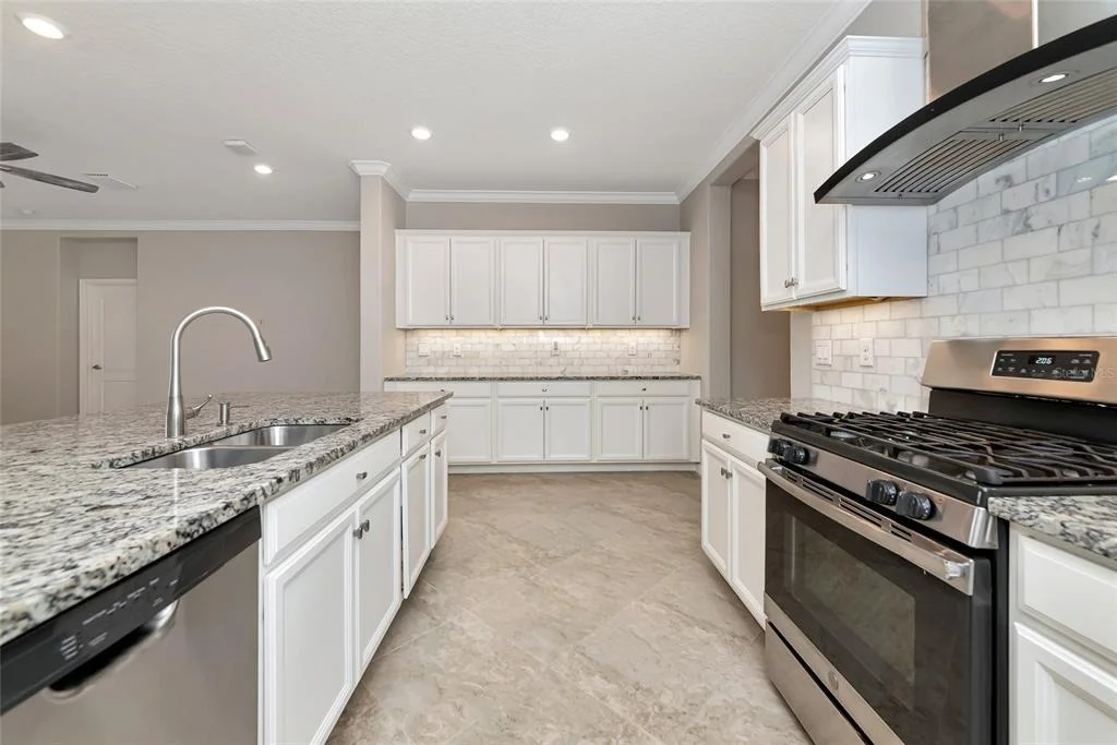 Photo of 10202 MARBELLA DRIVE