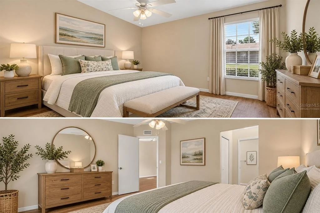 Photo of 5440 ROSEWALL CIRCLE