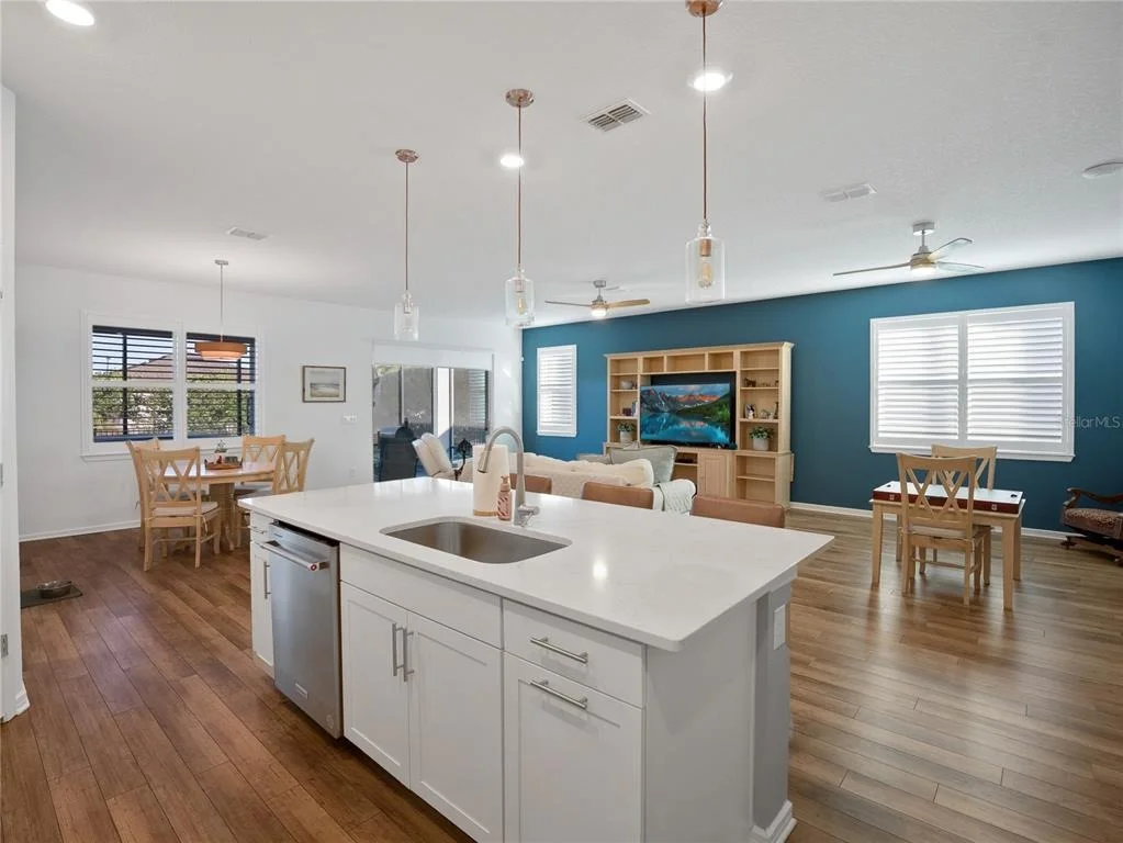 Photo of 8741 SW 61ST LOOP