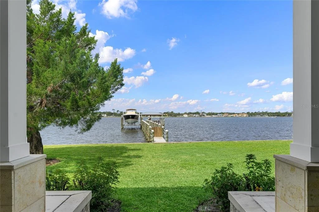 Photo of 200 JOHN ANDERSON DRIVE