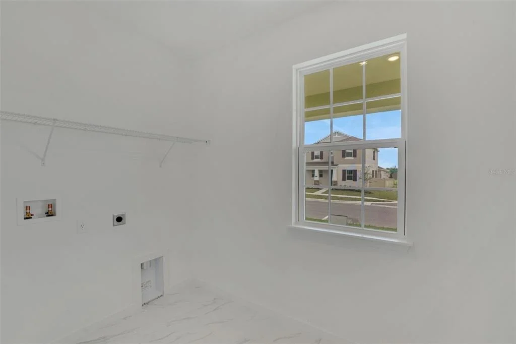 Photo of 5202 WAYPOINTE BOULEVARD
