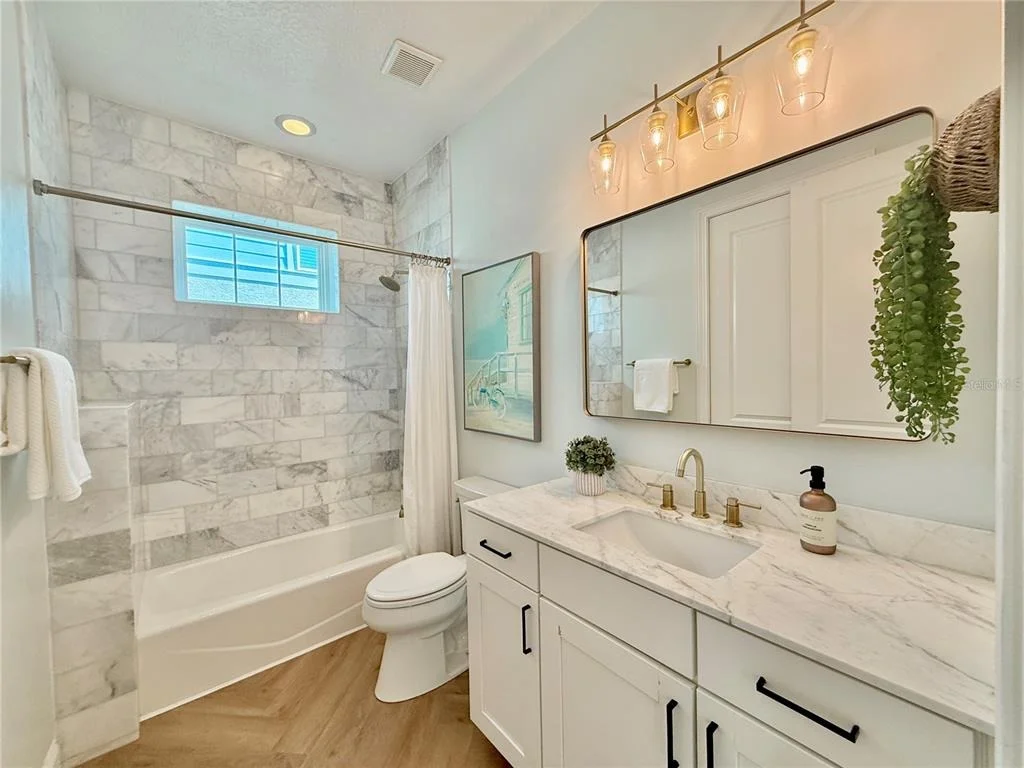Photo of 2718 SUNSET INLET DRIVE