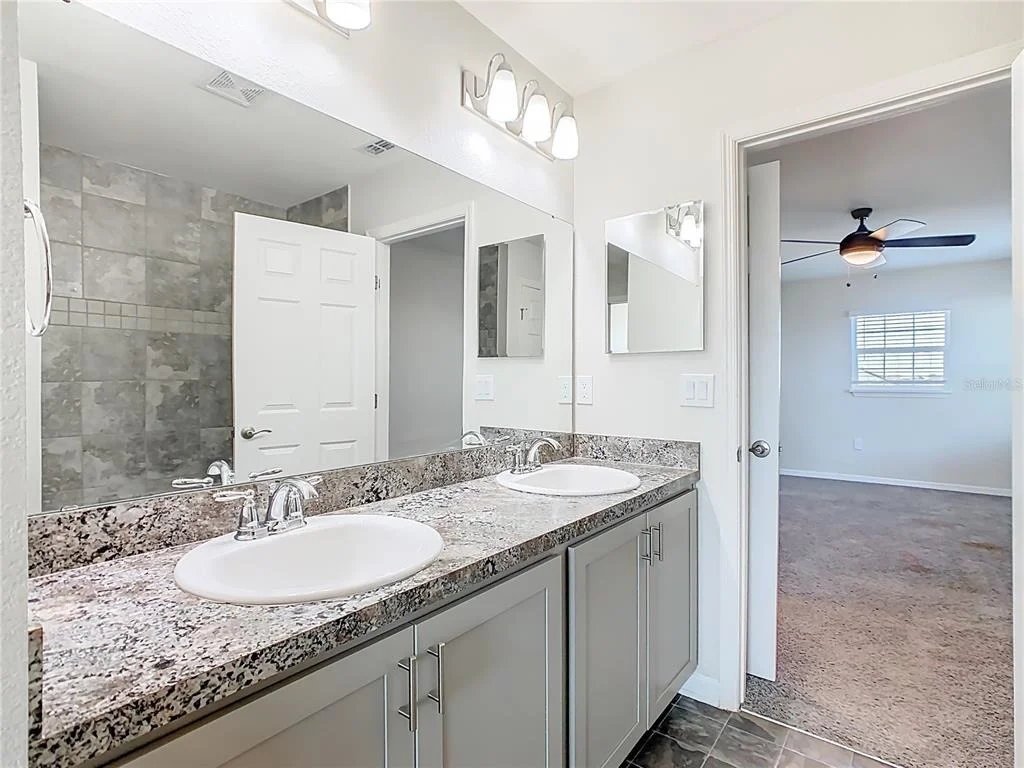 Photo of 1015 CORSO DRIVE