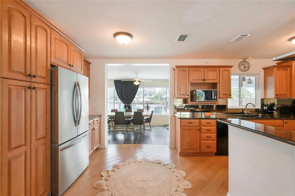 Photo of 4223 ROYAL PALM DRIVE