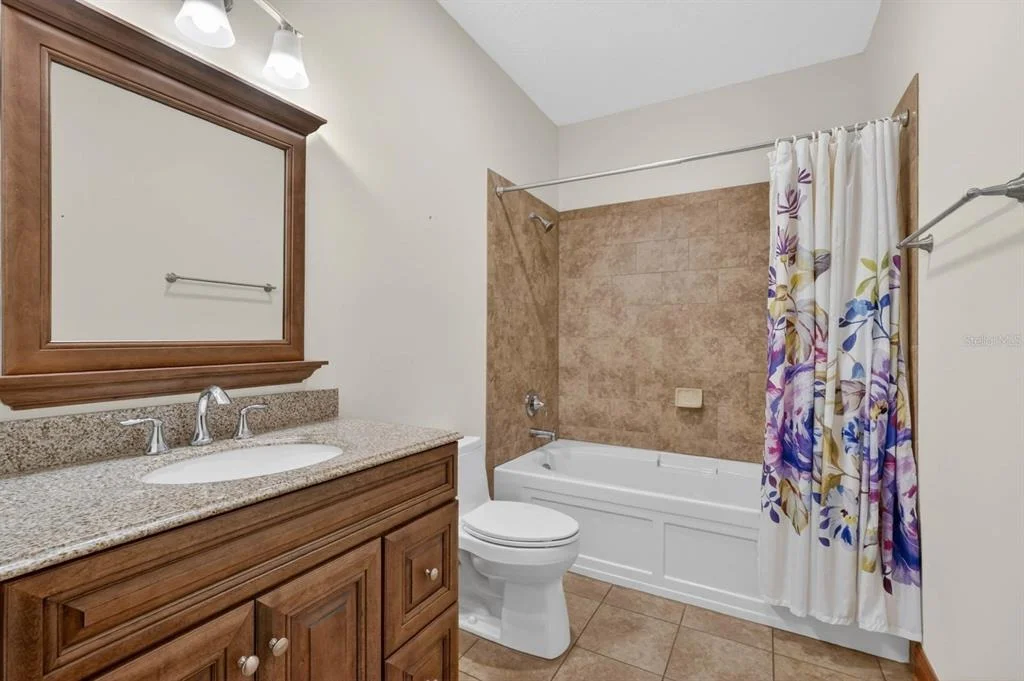 Photo of 115 TANGELO TERRACE