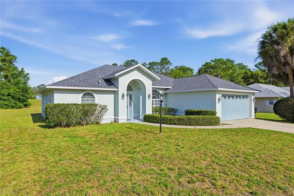 Photo of 10772 SW 53RD CIRCLE