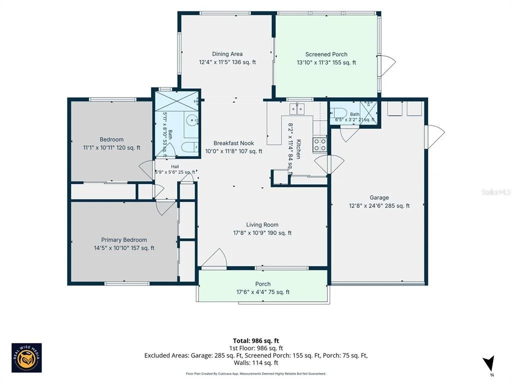 Photo of 8802 SEELEY LANE