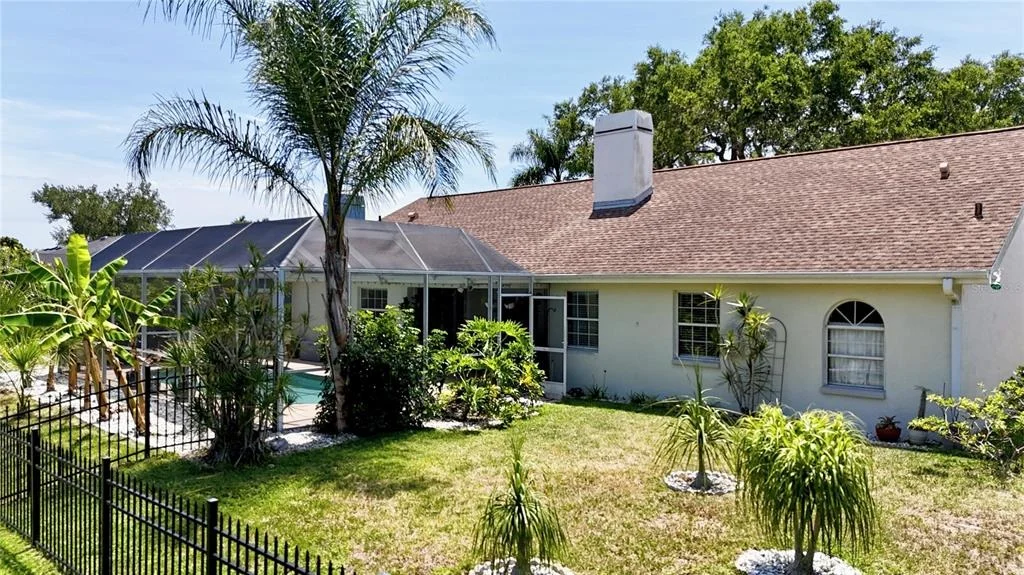 Photo of 4732 MEADOWVIEW CIRCLE
