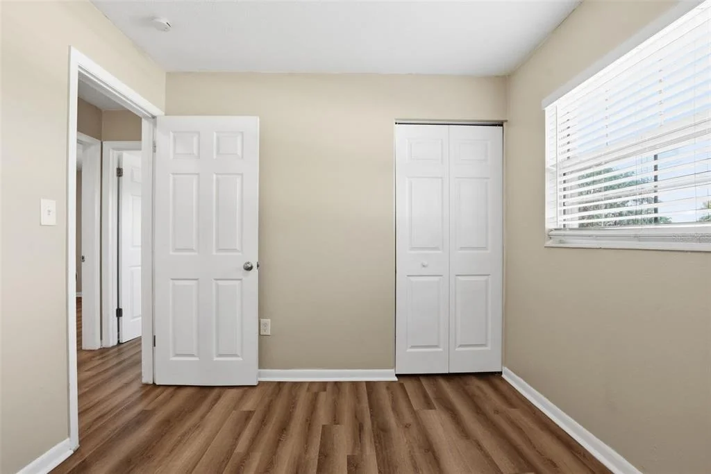 Photo of 1317 BRAEBURY DRIVE