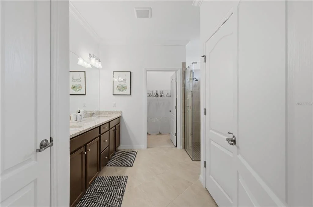 Photo of 24173 SPARTINA DRIVE