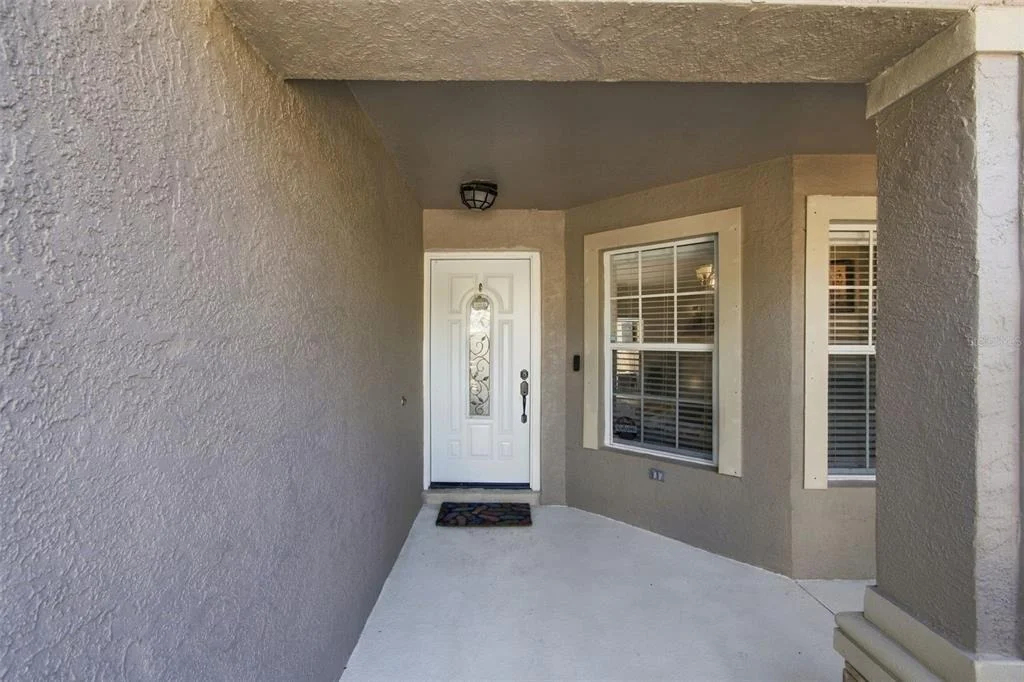 Photo of 11415 WALDEN LOOP