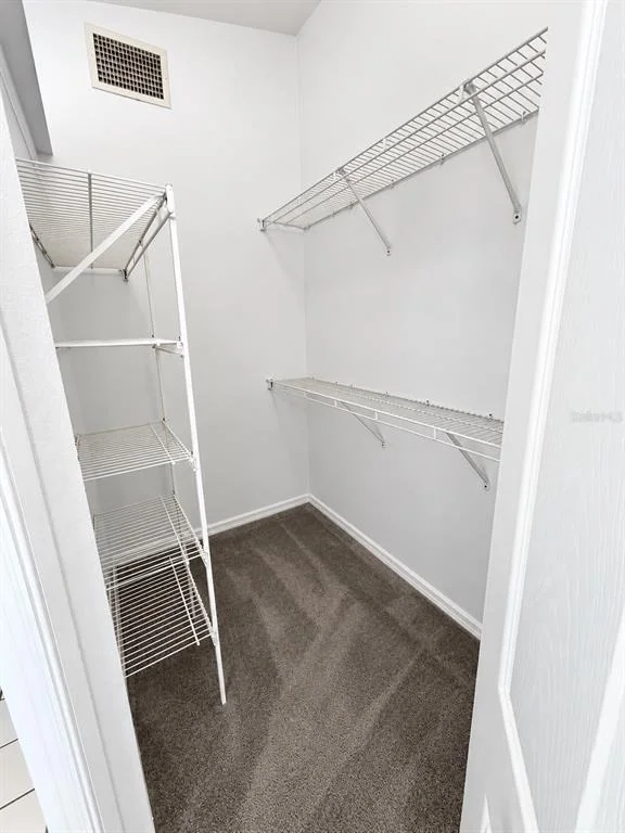 Photo of 4206 LAVENDER WAY