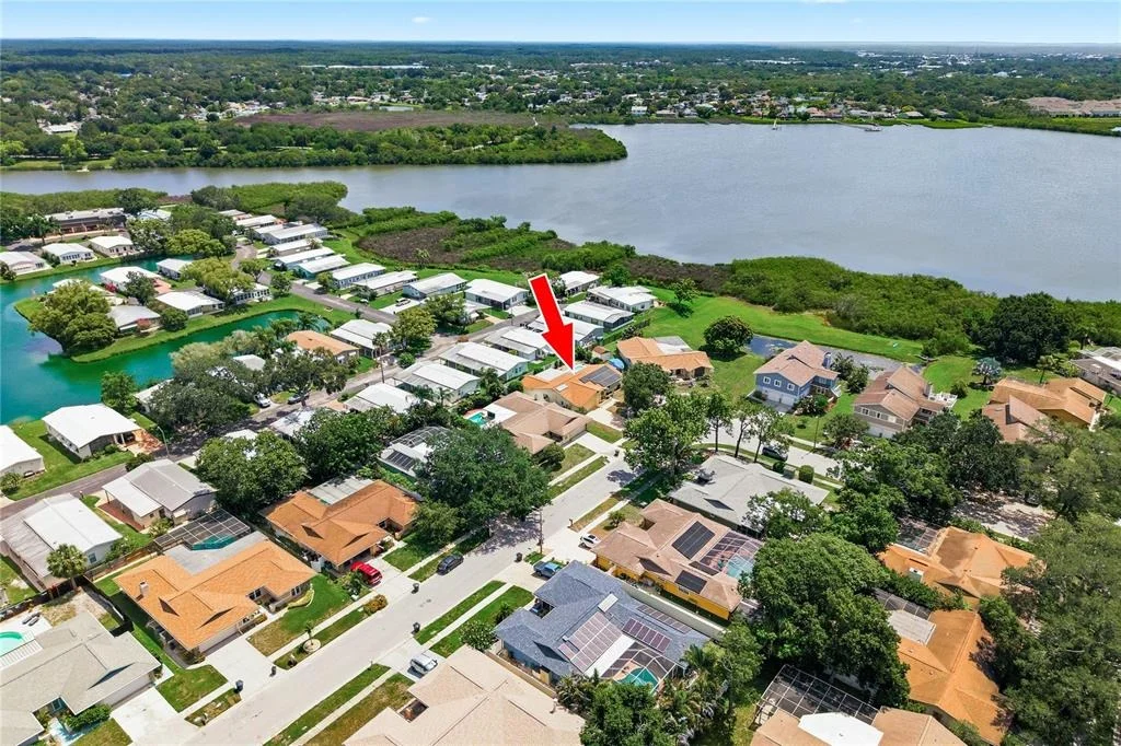 Photo of 254 TIMBERVIEW DRIVE