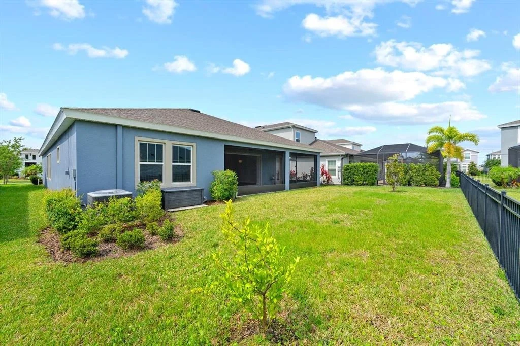 Photo of 5406 LIMELIGHT DRIVE