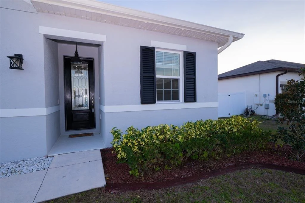 Photo of 5631 WESTERN SUN DRIVE