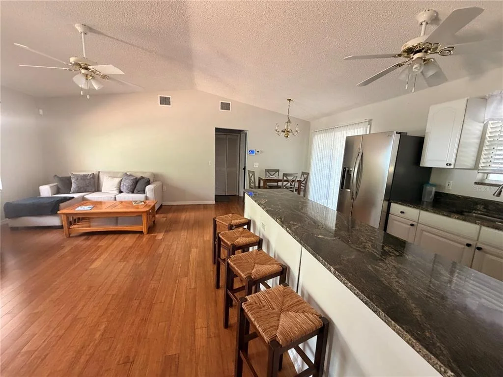 Photo of 24521 ALLIGATOR ROAD