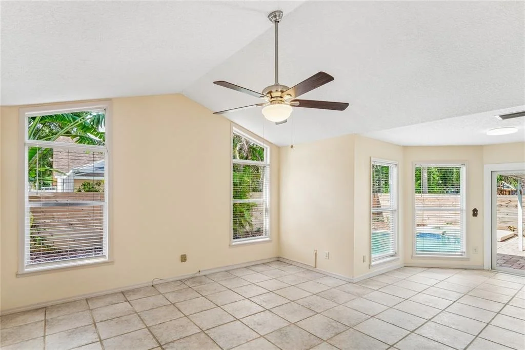 Photo of 2966 SUMNER WAY