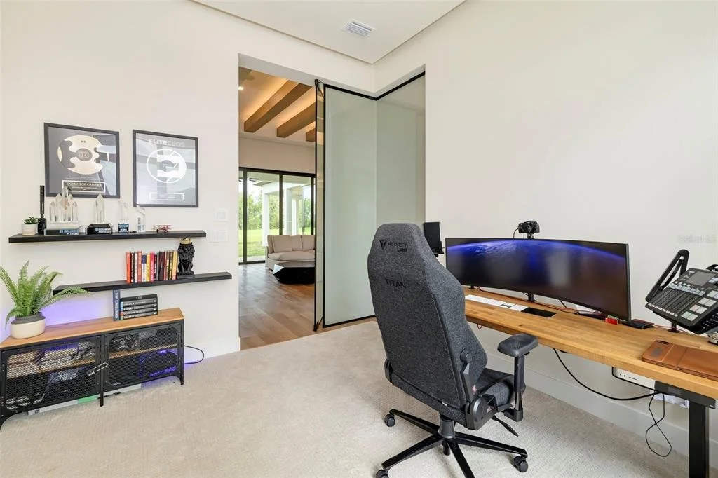Photo of 4116 BUTTE TRAIL